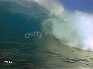 The Spongebob Squarepants Movie 2004 End Credits