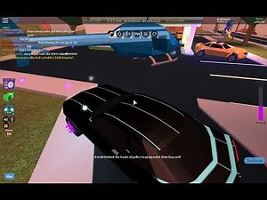 Roblox Arabic Music Code "زلزلة"(HARD TO FIND)