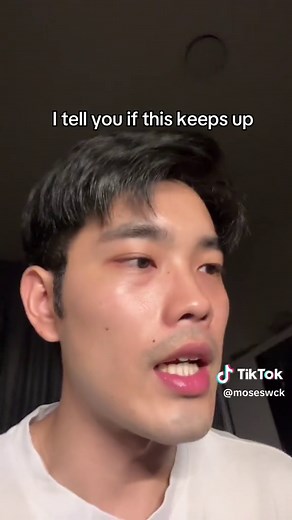 Turn Off HDR for Better Picture Quality