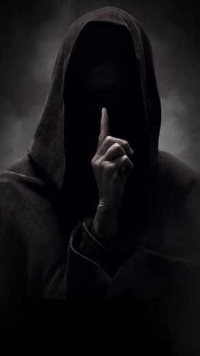 4K Wallpaper Collection - Stunning Backgrounds for Your Screen