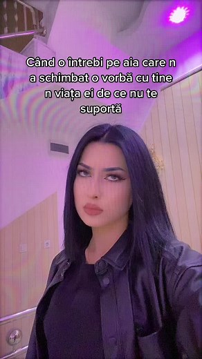 Understanding Fast Talkers: Communication Challenges