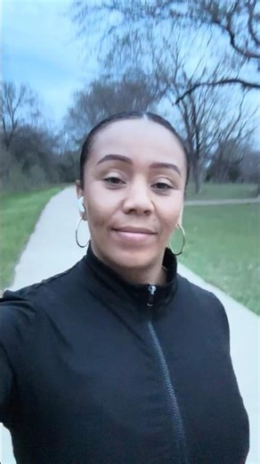 Beginner 10K Training – Day 1 to 5 Progress 💪