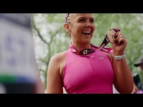 FuelCell SuperComp Elite v4 Cyber Jade