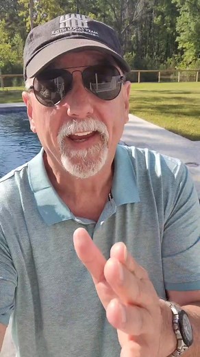 Myrtle Beach Spring Break #retireSC #bestplacetolive #greenvillesc #clemsonsc #scbeaches #california #columbiasc #viralvideo #trending #southcarolina #charlestonrealestate #hipstoriccharleston #housingmarket #KeithLucas #foryou #realestate #viral #myrtlebeachsc