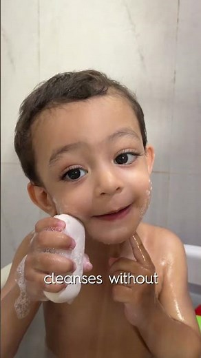 Aveeno for Me, Aveeno Baby for My Little One