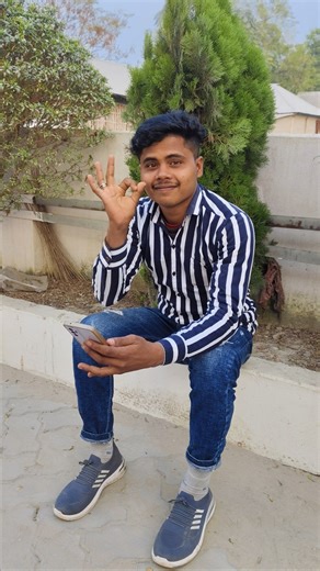 hijab apna shezadi Islamic #islam #love #youtubeshorts #shorts #allah #video