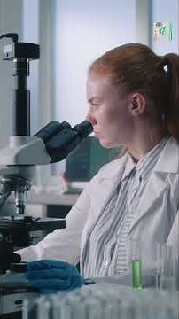 Humans Share About 60 Percent of DNA With Bananas - Here’s What That Really Means