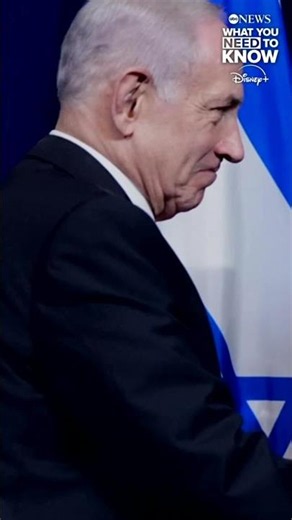Israel defies demand from President Trump and launches airstrikes across western and central Iran