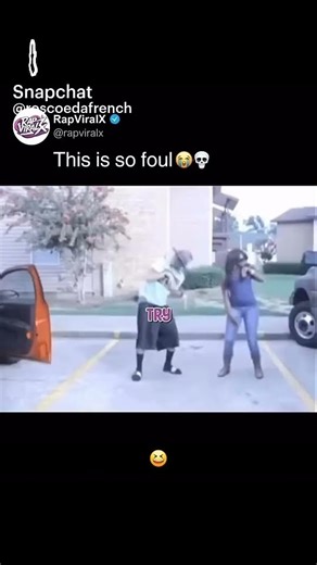 this is so foul 😭💀😁 #funny