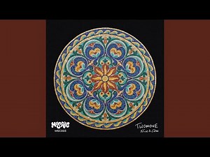 Nice & Close (Extended Mix)