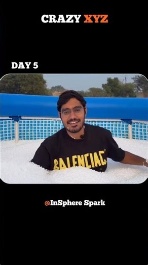 From Nothing to Everything 🚀 | Crazy XYZ Motivation #shorts #treding