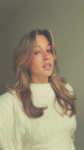 Josie (@josie.sll)’s videos with GO BODY - Dj Padua