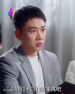 279K views · 8.8K reactions | FULL EPISODE  TAGALOG  HD LOVE  ROMANCE support page Gcash 09656793706 or pag mag order kayo ng parcel mga idol click nyo kahit ano product nka attached sa video cuh pra myron nman aku commission kahit piso indirect buyers thank you pra consistent ang upload  #highlights2025 #highlightseveryone #reelsviralシ #reelsfypシ #drama #follower #everyone #lovestory | SHARE Happiness | Facebook