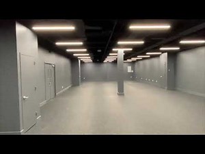 Donate to NYC Cops and Kids Boxing Gym, organized by Sarah Deming