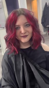 Throwback to when Stella got the ultimate makeover 🥰 | Candy Locks