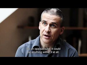 Coloplast SpeediCath Compact Set Male Intermittent Catheter - User Testimonial