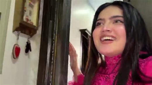 Sisterlogy (@sisterlogyvlog)’s videos with original sound - Sisterlogy