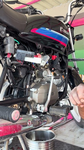 #hero #herobikes #splendormodified #splendor #madurai #theni #rajapalayam #tenkasi #srilanka #kudad