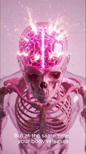 What Sugar Does to Your Body in 10 Minutes #facts #humanbody #science