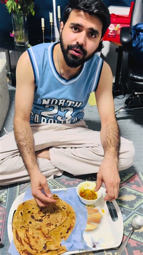 20% Off Products for Optimal Gut Health