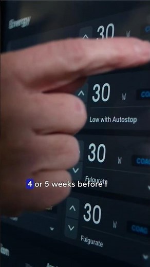 Surgical robots: a minimally invasive first approach to surgery