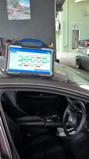 20K views · 414 reactions | Having a Power reduced problem on your Nissan e-POWER? Here’s the solution ✅ | Hybrid Solution Diagnostics | Facebook