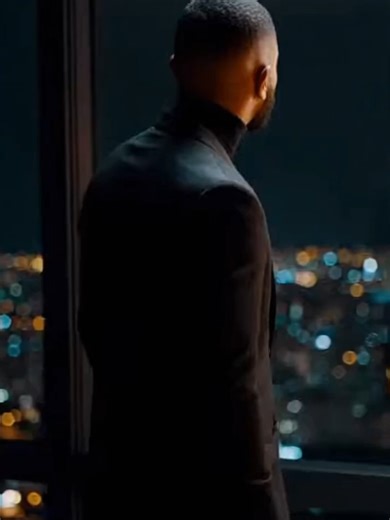 elegir con disernimiento, te lleva a un futuro comprometedor.haz lo inevitable. #movimiento#disciplina #presicion#libertad #fip