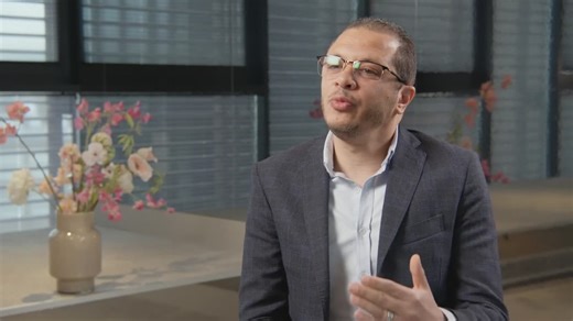 How Unilever improved quality management with digital transformation | Veeva QualityOne posted on the topic | LinkedIn