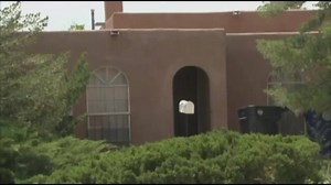 11K views · 66 reactions | An Albuquerque firefighter has resigned from the city's dispatch center after telling a 911 caller who was trying to keep a gunshot victim alive to "deal with it yourself". abc6.tv/8bmm5 | ABC 6 News - KAAL TV | Facebook