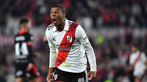 Fútbol libre por celular: cómo ver en vivo River vs. Instituto