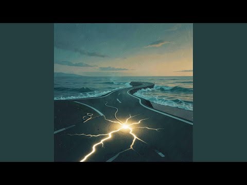 Where High and Lows Reside