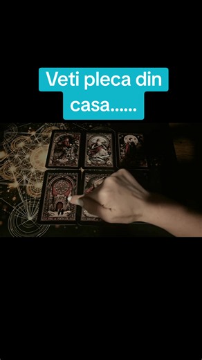 #videoviral #tarotreading #astroworld #zodiacsigns #tarotcards Pt etalari personalizate,msg privat🥰