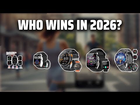 The Top 5 Best Fit Bitsmart in 2026 - Must Watch Before Buying!