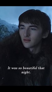 Gameofthrones #gameofthrones #gameofthronesedit #gameofthronesseason | Short clips