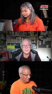 How a Violin String Predicted Radio Waves?! 🎻📡