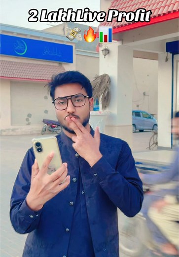 Color trading live pro #colortrader #colortradingchallenge #foryou #viral