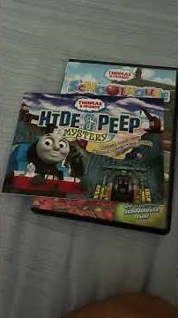 Schoolhouse Delivery DVD Review