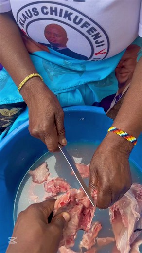 Masana wanu ukuyenda bwanji?? Moni upita kwa anthu omwe akuwina ndalama ku mpikisano wa *474#… ife tikudya za Win Big Malawi pano😎#southafricatiktok🇿🇦 #malawitiktok🇲🇼 #fyp