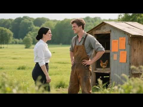 I Bought Land With Hunting Rights, HOA Tried to Ban My Deer Stand on Property They Don't Control