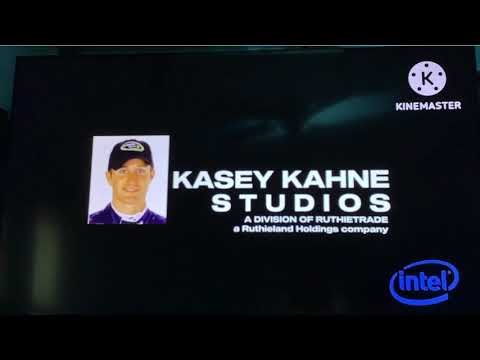 Logo Combos 13x (2008) (Read Description)