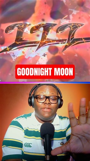 ZEZTZ CATASTROM RIDER KICKS THE MOON! #tokusatsu #kamenrider #reaction