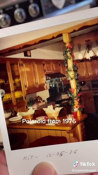 Vintage oven ✨ #vintage #retro #vintagehouse #retrohouse #vintagekitchen #retrokitchen #1960s #1970s #kitchenappliances #vintagestyle #vintgevibes