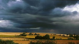Actualité Météo : Météo de la semaine de la rentrée : chaleur et orages au programme - METEO CONSULT - Prévisions METEO DETAILLEES à 15 jours - METEO CONSULT