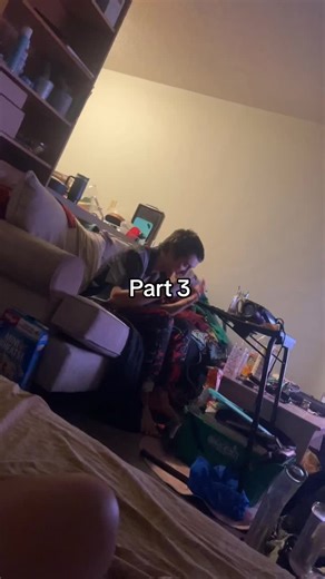 DJ alien (@rainbow_dj23)’s videos with original sound - DJ alien