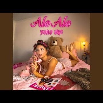 ALO ALO