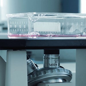 Medizintechnik | Universität Stuttgart