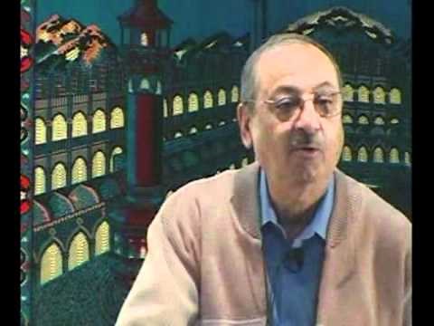 Learn Arabic grammar lesson 9 Part 1 | Madina Book 1