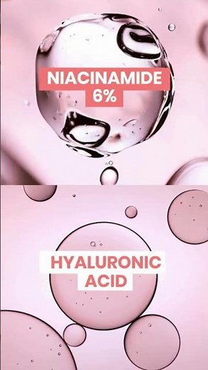 Target Wrinkles and Fine Lines with Avène's Hyaluron Activ B3