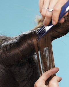 599K views · 26 reactions | 3 Disney villain hair tutorials that will make you stand out of the crowd at any costume party! | Cuff-Zoned | Facebook