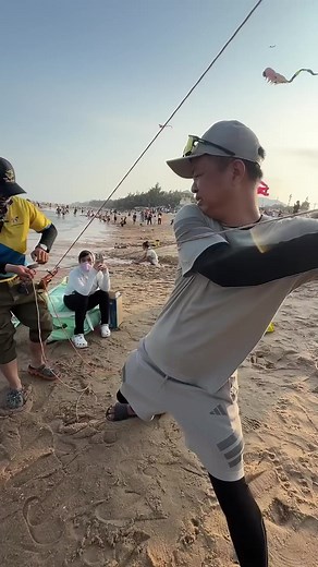 Kite Flying Adventures: Tips and Tricks